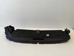 OEM 31690201 Volant Airbag Volvo S90 V90