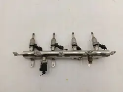 Bandeau de Rampe à Carburant OEM 06J133317G SEAT Altea