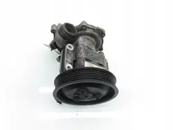Servopump BMW 3 E46 316i M1123097