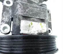 Servopump BMW 3 E46 316i M1123097