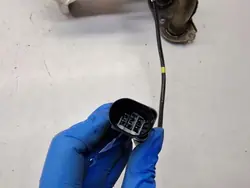 Kia Ceed 2022 Pot catalytique OEM 22E23D10