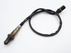 Gebruikte lambdasonde OEM DRC99362 voor Mercedes CLK