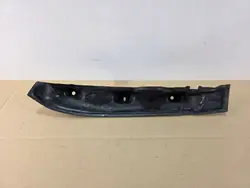 OEM 32338466 Vänster framskärm Volvo XC60 II