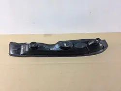OEM 32338466 Vänster framskärm Volvo XC60 II
