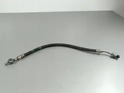 Bremsleitung Kia OE OEM FOB47223 - Gebraucht