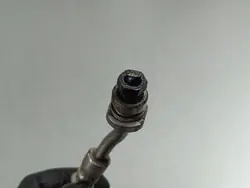 Conducción de freno Kia OE OEM FOB47223 - Usado