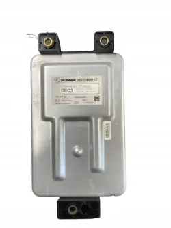 Scanian AdBlue-ohjausmoduuli OEM 2272389 - Käytetty