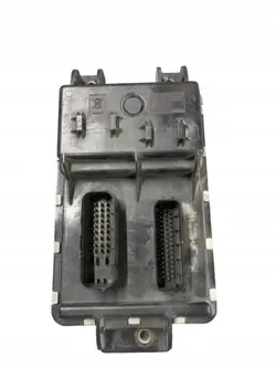 Module de contrôle AdBlue Scania OEM 2272389 - Occasion