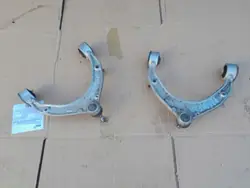 Braccio di Controllo Superiore Anteriore Panamera 970 Lift