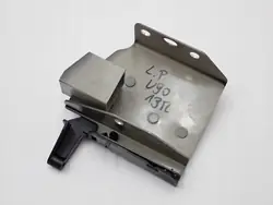 Suporte de farol esquerdo OEM 31425970