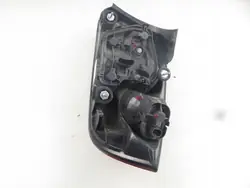 FIAT LINEA 07-15 FEU ARRIÈRE GAUCHE SEDAN OEM 51753758