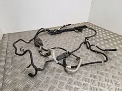 Conduto de abastecimento AdBlue Skoda OEM 5WA131983J - Usado