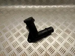 PEUGEOT 308 T9 II 1.6 HDI Salida de Agua