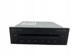 Begagnad Volkswagen OE 3D0035110 hjulbytningsanordning