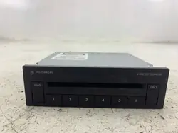 Käytetty Volkswagen OE 3D0035110 renkaanvaihtolaite