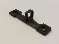OEM 8V0827507G Verrou de Porte Arrière pour VW Passat B8