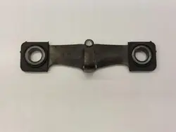 OEM 8V0827507G Verrou de Porte Arrière pour VW Passat B8