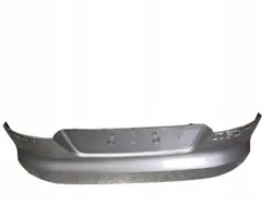 Ford Mondeo MK4 Kofferbakdeksel Afwerking OEM BLENDA KLAPY