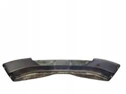 Ford Mondeo MK4 Bagageluckstrim OEM BLENDA KLAPY