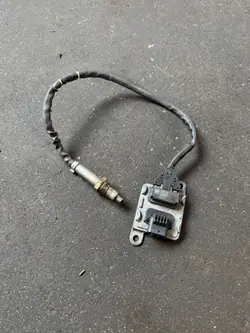 Sensor NOX OEM 46346827 para Fiat Ducato 2.2 2021-