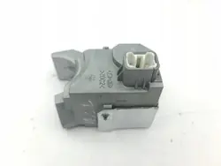 Lenkradsperre Hyundai Ioniq 2018 OEM 81900G2700