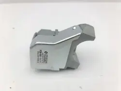 Lenkradsperre Hyundai Ioniq 2018 OEM 81900G2700