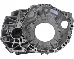 Versnellingsbak Nissan OE OA-SI-BW-NN-MO-Z51