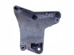 OEM 06C260835B AC-kompressorin kiinnike Audi A6 C5:lle