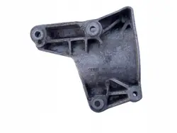 Soporte Compresor AC OEM 06C260835B para Audi A6 C5