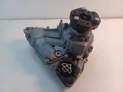Boîte de transfert BMW X3 F25 OEM 7636180BMW - Occasion