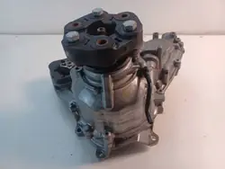 Boîte de transfert BMW X3 F25 OEM 7636180BMW - Occasion