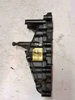 Gebrauchtes Audi OE Ansaugkrümmer OEM Z059129