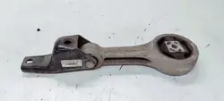 Soporte de motor Audi Q3 Volkswagen Seat Skoda
