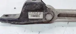 Moottorin tuki Audi Q3 Volkswagen Seat Skoda