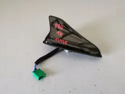 Kia Proceed 1.6T-GDI Haifischflossenantenne OEM 96210-J77001K