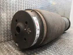 Airbag droit arrière Mercedes-Benz R W251 OEM 2513200325