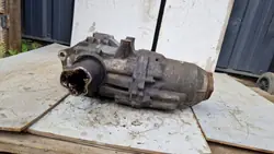 Bakre differential Honda CR-V OEM ODL45981