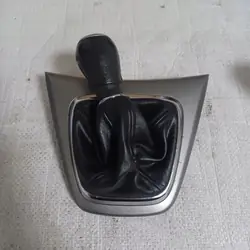 Soufflet de levier de vitesse Honda OE OEM Mieszek gałka