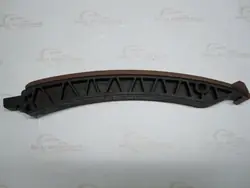 Kedjeväxlare OEM 94810506802 för Porsche Cayenne