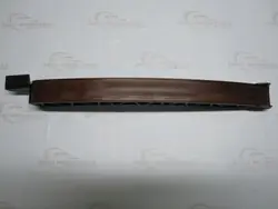 Jakoketjun ohjain OEM 94810506802 Porsche Cayenne