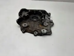 Begagnad Audi motordel OEM 078103153E för A8 S8 D2