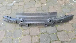 Framstötfångarabsorberare OEM 13378390 Opel Meriva B