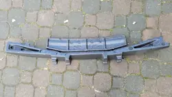 Absorbeur de pare-chocs avant OEM 13378390 Opel Meriva B