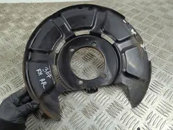 Escudo de freno trasero Kia Telluride OEM 52701S9100
