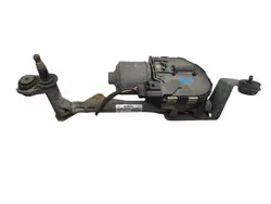 Motor do limpa-vidros OEM 5M0955024E Esquerdo Dianteiro VW Golf V Plus