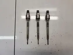 Vela de incandescência Opel OE OEM E2529010104 PSG004