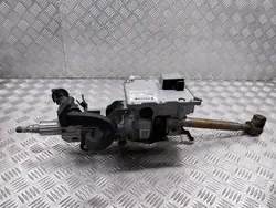 Dirección asistida eléctrica Fiat Bravo II OEM 00051877607
