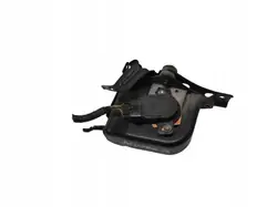 Gasklepsensor Honda Accord VII OEM PAW526