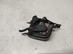 Sensor Posición Acelerador Honda Accord VII OEM PAW526