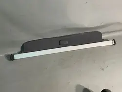 Volvo V60 Store de Coffre OEM 31307291 2010-2017
